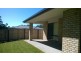 23 JOHN DAVISON PLACE, Crestmead QLD 4132