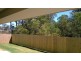 23 JOHN DAVISON PLACE, Crestmead QLD 4132