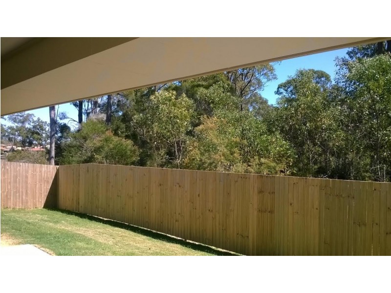 23 JOHN DAVISON PLACE, Crestmead QLD 4132