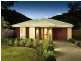 1/24 John Davison Place, Crestmead QLD 4132