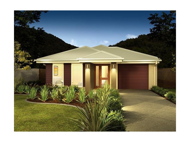 1/24 John Davison Place, Crestmead QLD 4132