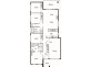 1/24 John Davison Place, Crestmead QLD 4132