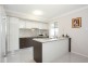 2 Bulloo Road, Marsden QLD 4132