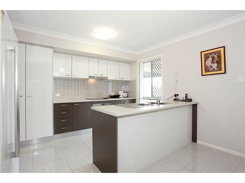 2 Bulloo Road, Marsden QLD 4132