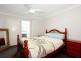 2 Bulloo Road, Marsden QLD 4132