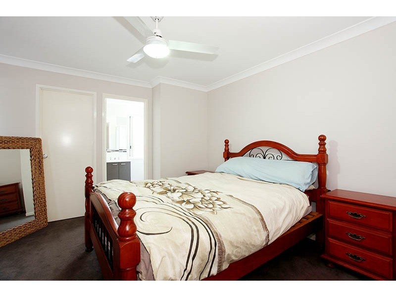 2 Bulloo Road, Marsden QLD 4132