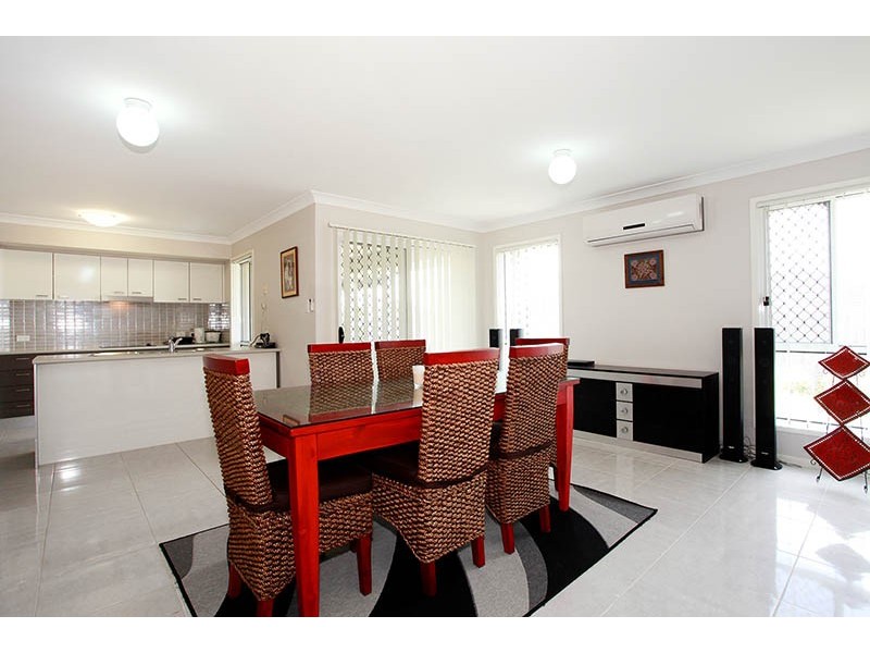2 Bulloo Road, Marsden QLD 4132