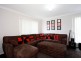 2 Bulloo Road, Marsden QLD 4132