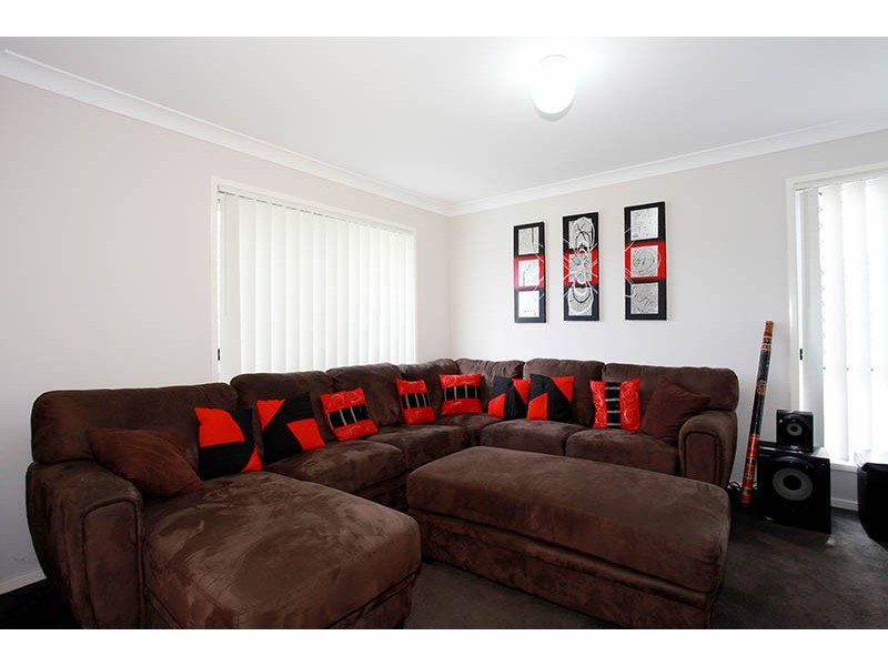 2 Bulloo Road, Marsden QLD 4132