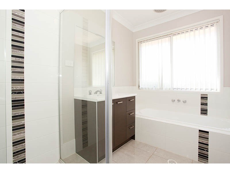 2 Bulloo Road, Marsden QLD 4132