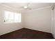 2 Bulloo Road, Marsden QLD 4132