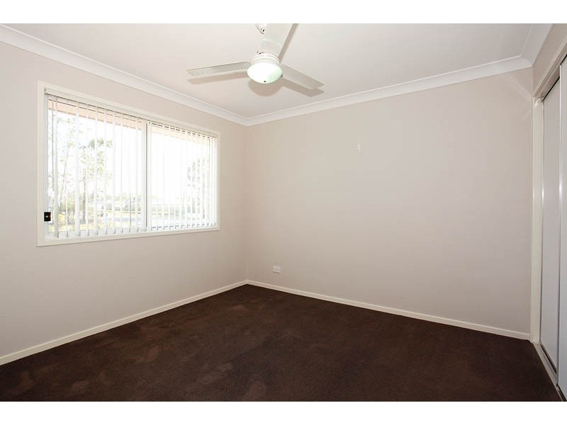 2 Bulloo Road, Marsden QLD 4132