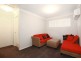 2 Bulloo Road, Marsden QLD 4132