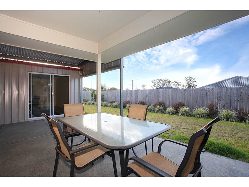 2 Bulloo Road, Marsden QLD 4132