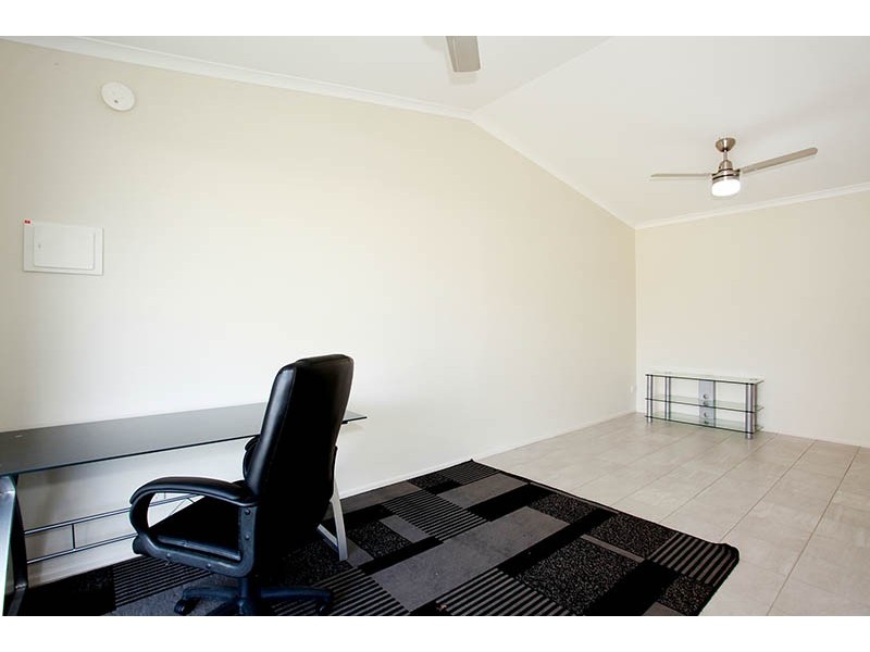2 Bulloo Road, Marsden QLD 4132