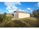 2 Bulloo Road, Marsden QLD 4132
