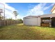 2 Bulloo Road, Marsden QLD 4132