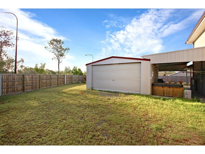 2 Bulloo Road, Marsden QLD 4132