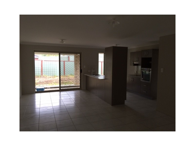 21a Leanne Street, Marsden QLD 4132