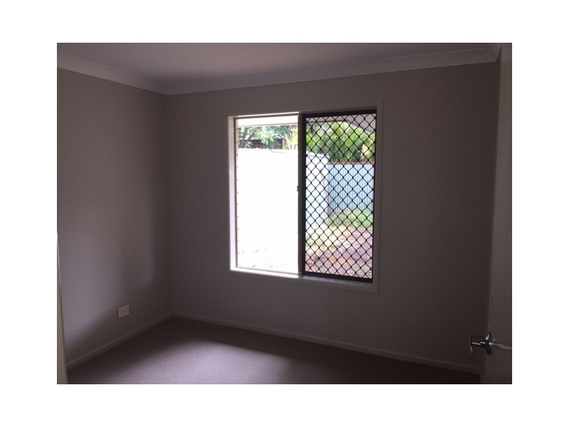 21a Leanne Street, Marsden QLD 4132