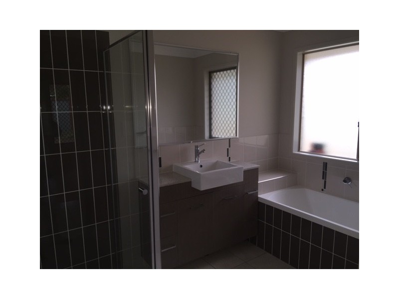 21a Leanne Street, Marsden QLD 4132