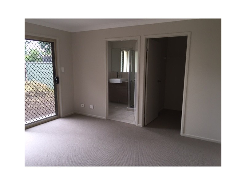 21a Leanne Street, Marsden QLD 4132