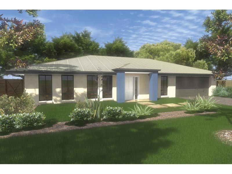 21a Leanne Street, Marsden QLD 4132