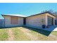 8 voyager Street, Marsden QLD 4132