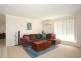 8 voyager Street, Marsden QLD 4132