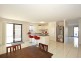 8 voyager Street, Marsden QLD 4132
