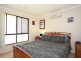 8 voyager Street, Marsden QLD 4132