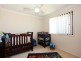 8 voyager Street, Marsden QLD 4132