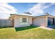 13 Rasmussen Avenue, Marsden QLD 4132