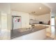 13 Rasmussen Avenue, Marsden QLD 4132