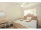 13 Rasmussen Avenue, Marsden QLD 4132