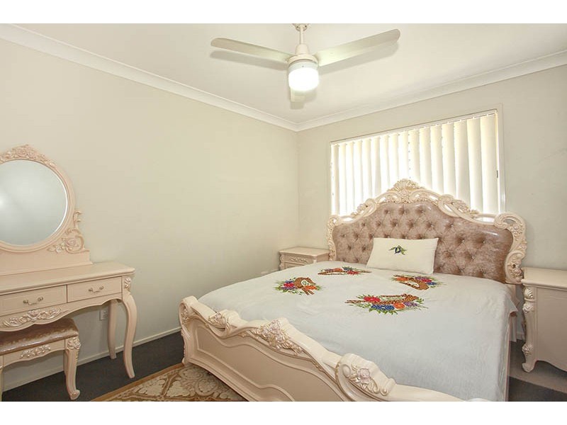 13 Rasmussen Avenue, Marsden QLD 4132