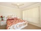 13 Rasmussen Avenue, Marsden QLD 4132