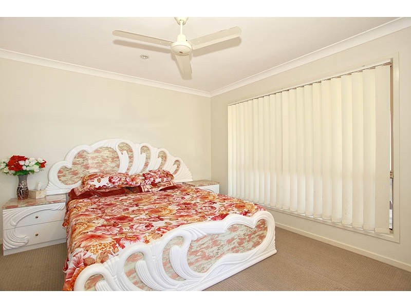 13 Rasmussen Avenue, Marsden QLD 4132