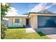 13 Rasmussen Avenue, Marsden QLD 4132