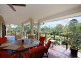 203 Rossmore Road, Chambers Flat QLD 4133