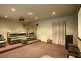 203 Rossmore Road, Chambers Flat QLD 4133