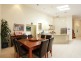 203 Rossmore Road, Chambers Flat QLD 4133