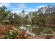 203 Rossmore Road, Chambers Flat QLD 4133