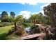 203 Rossmore Road, Chambers Flat QLD 4133