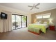 203 Rossmore Road, Chambers Flat QLD 4133