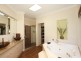 203 Rossmore Road, Chambers Flat QLD 4133