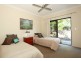 203 Rossmore Road, Chambers Flat QLD 4133
