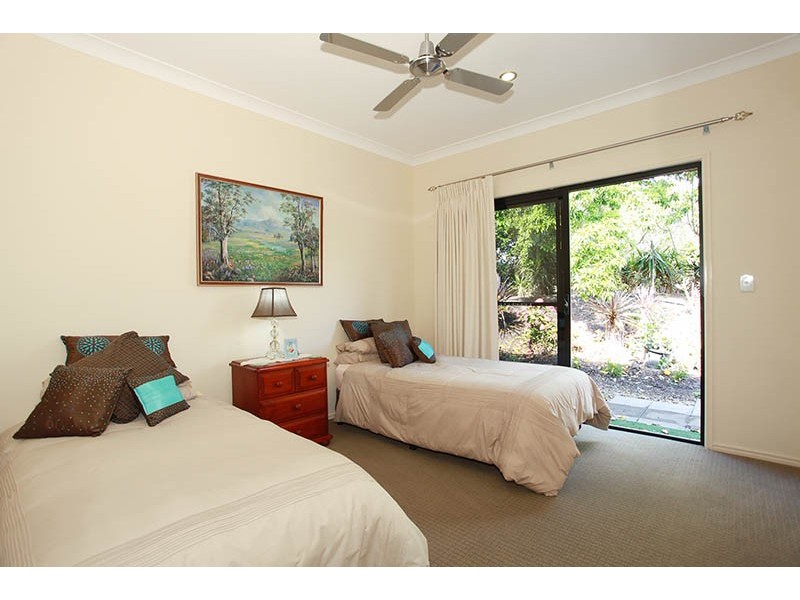 203 Rossmore Road, Chambers Flat QLD 4133