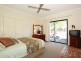 203 Rossmore Road, Chambers Flat QLD 4133