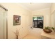 203 Rossmore Road, Chambers Flat QLD 4133
